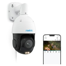 Reolink rlc 823s1 gebraucht kaufen  Bremen