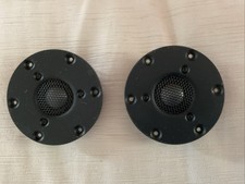 Scan speak illuminator for sale  Rockville Centre