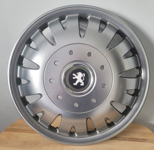 Peugeot boxer sjs for sale  AYR