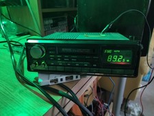 Pioneer keh 8030 usato  Gioia del Colle