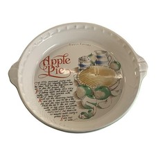 Vintage rayware tasty for sale  WALLSEND