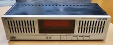 Sansui g10 collector for sale  Surprise