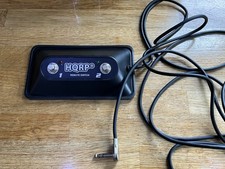 Hqrp button remote for sale  ALTRINCHAM