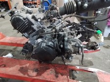 Engine runner spy for sale  DONCASTER