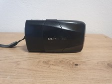 Lympus mju mju gebraucht kaufen  Landshut