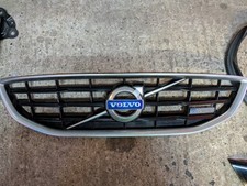 Volvo v40 radiator for sale  DONCASTER