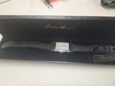 Rare vintage eddie for sale  Green Bay