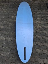Surfbrett fanatic class gebraucht kaufen  Seesen