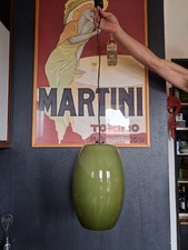 Lampada sospesa vistosi usato  Caponago