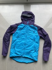 Endura mt500 freezing for sale  AYLESBURY
