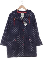 Joules mantel damen gebraucht kaufen  Berlin
