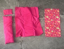 Barbie doll dream for sale Barbie doll dream for sale  WALSALL