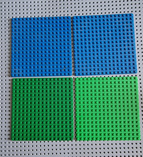 Lego bauplatte grundplatte gebraucht kaufen  Germersheim