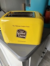 Sandwich toaster grilled for sale  Litchfield