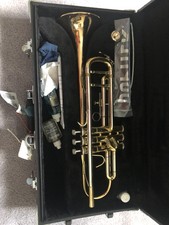 student jupiter trumpet for sale student jupiter trumpet for sale  Atlanta