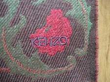 Kenzo etole 180 d'occasion  Sceaux