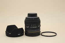 Sigma 70mm 2.8 usato  Bellaria Igea Marina