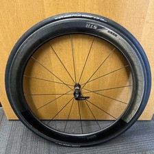 Reynolds carbon blacklabel for sale  Grand Junction