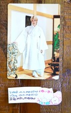 Bts dalmajung 2021 d'occasion  Montévrain