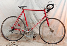 panasonic strada comprar usado panasonic strada comprar usado Enviando para Brazil