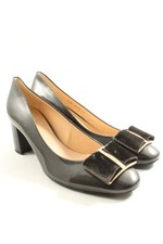Högl high heels gebraucht kaufen  Berlin