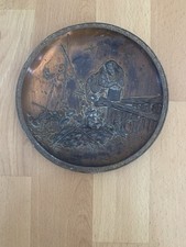 chinese brass plate for sale chinese brass plate for sale MAIDSTONE