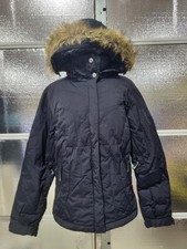 Columbia titanium womens for sale  Erie