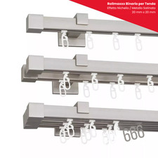 Per tenda bastone usato Per tenda bastone usato  Spedire a Italy