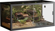 bird cage reptile cage for sale  USA