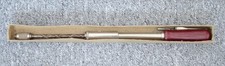 Drillschraubendreher germany gebraucht kaufen  Remscheid
