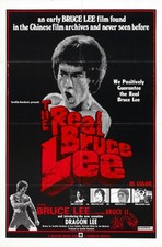 Real bruce lee for sale  USA