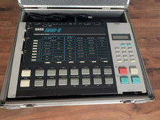 Korg ddd con usato  Spedire a Italy