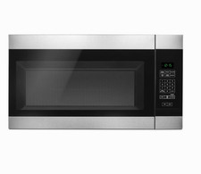 Amana inch range for sale  Denver