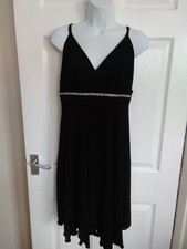 dresses selection for sale dresses selection for sale  SOUTH OCKENDON