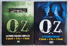 Dvd serie stagione usato Dvd serie stagione usato  Italia