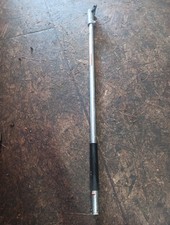 Stihl kombi complete for sale  Hillsboro