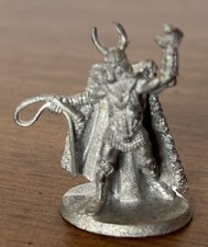 Vintage ral partha for sale  Brookhaven