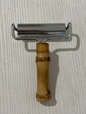 Rullo vintage cm.7 usato  Latina
