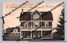 Sigma chi fraternity for sale  USA