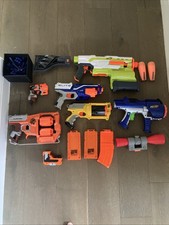bulk nerf guns for sale bulk nerf guns for sale Hutto