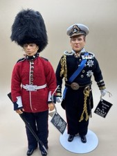 Peggy nisbet dolls for sale  Lake Worth