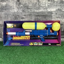 Vintage 1990 larami for sale  Massillon