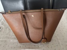 Genuine ralph lauren for sale  GLASGOW