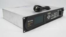 Rack mount dolby for sale  Los Angeles