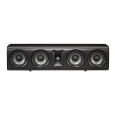 Jbl studio 665c gebraucht kaufen  Karsbach