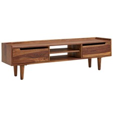 Wohnling schrank 145x43x35 gebraucht kaufen  Kümmersbruck