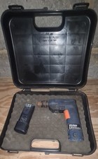 wickes battery for sale wickes battery for sale LONDON