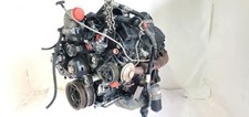 2006 2010 ford for sale  Mobile