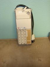 Coinco 9340 9300 for sale  Fort Worth
