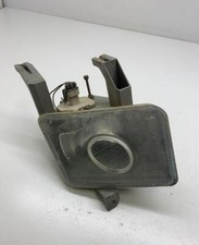 Opel Vectra B Nebelscheinwerfer vorne 90585029 51572 comprar usado  Enviando para Brazil